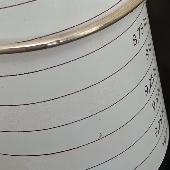 Pandora "Sparkling Brilliant Bow" Slide Bracelet,W/ Pandora Box, 925/CZ Retired - Picture 12 of 12